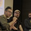 Arquitectura y videojuegos en ArqFilmFest 2024